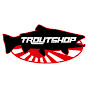 TROUTSHOP EU