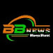 Bhavya Bharat News