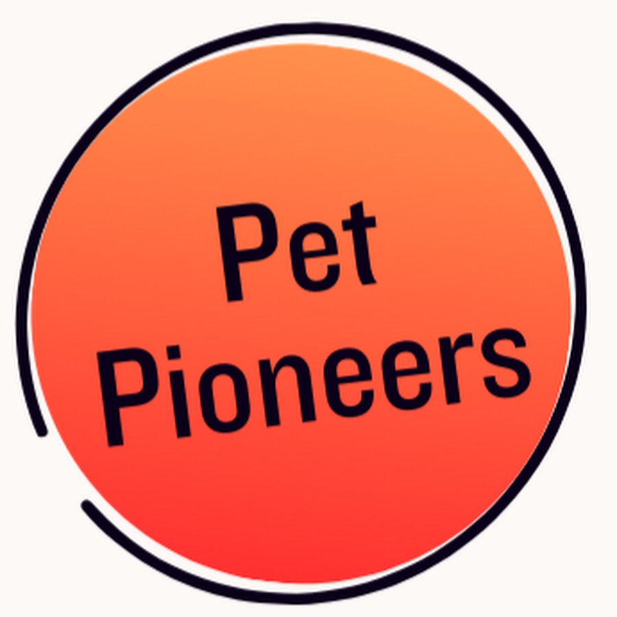 PetPioneers