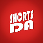 Shorts DA