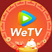 WeTV Arabic - Get the WeTV APP