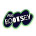 Viral Bootsey 