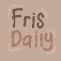 Fristhetic Daily