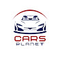 Cars Planet