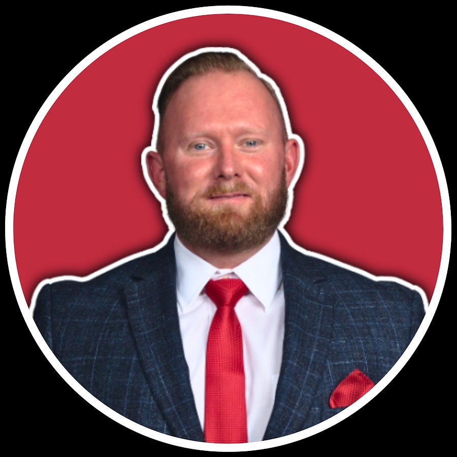 influencer profile picture