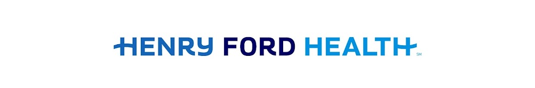 Henry Ford Health