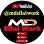 MD Silai Work