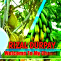 RIZAL DURPAY