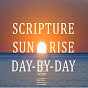 Scripture Sunrise Day-by-Day