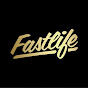 Fast Life