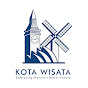 Kota Wisata Cibubur