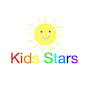 Kids Stars