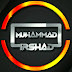 logo Muhammad irshad