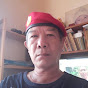 HỒ TRỌNG VĂN