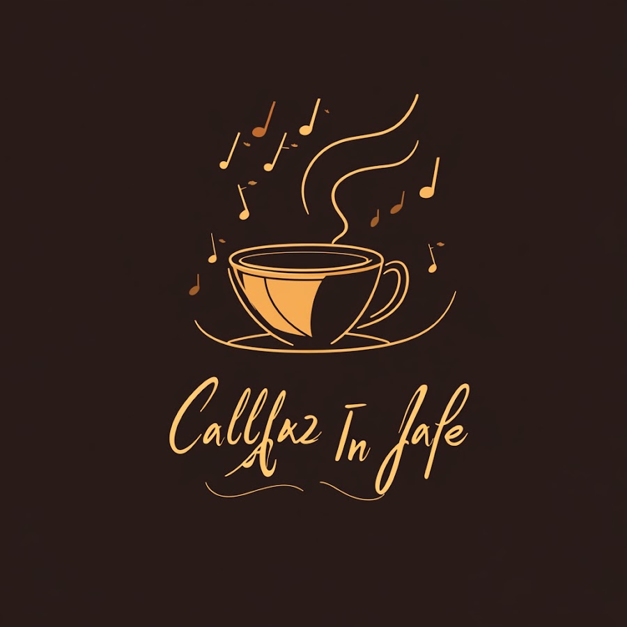 Chill Jazz In Cafe - YouTube Chill Jazz In Cafe