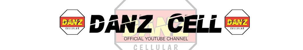 Danz Cell