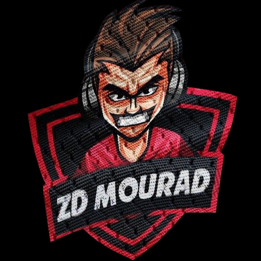 Zd Mourad @zdmourad6018