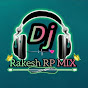 Dj Rakesh RP Mix