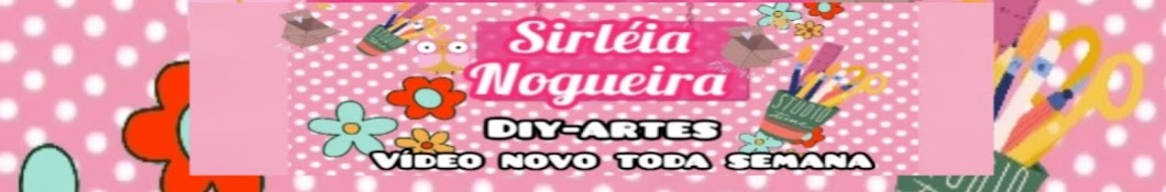 Como fazer Roupa da Moana de TNT, Diy com Sirléia Nogueira  #comofazerroupadaMoana 