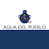 Agua del Pueblo Asociación ONG