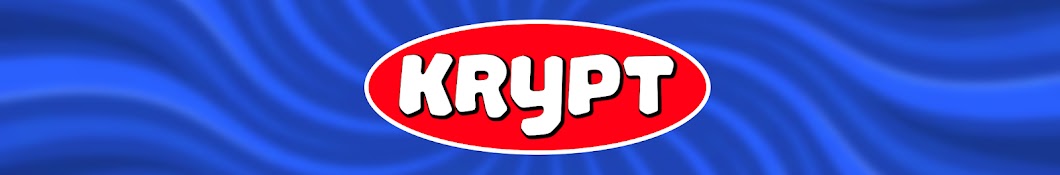 Krypt