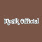 Musik Official