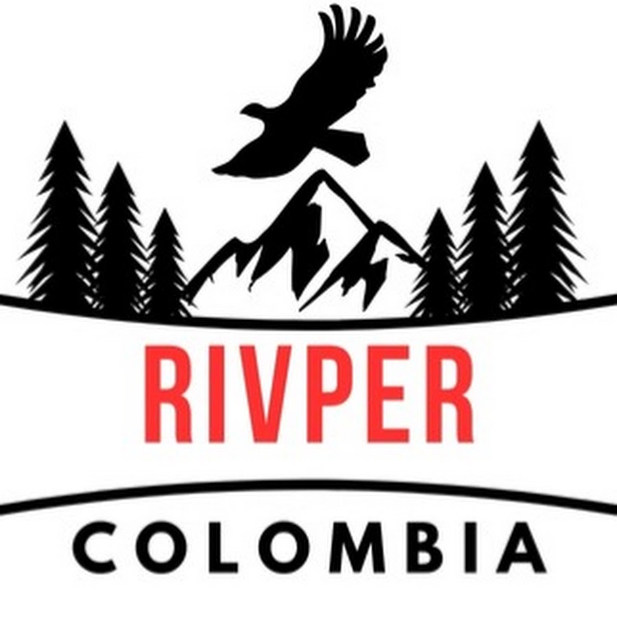 Rivper Colombia Youtube