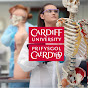 Cardiff University School of Biosciences