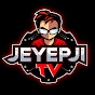 JEYEPJI TV