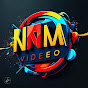 NRM Video