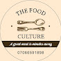 The Food Culture