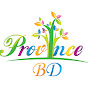 Province BD