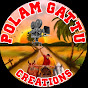 polam gattu creations