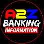 A2z Banking Information 