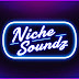 Niche Soundz