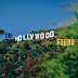 logo The Hollywood Curtain