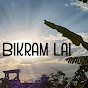 Bikram Lai