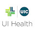 UIHealth OVCHA