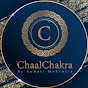 ChaalChakra