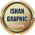 Ishan Graphic Gampaha