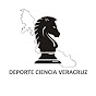 Deporte Ciencia Veracruz