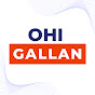 Ohi Gallan - ਓਹੀ ਗਲਾਂ