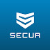 logo Secur.ua