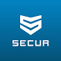 Secur.ua