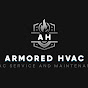 Armored HVAC