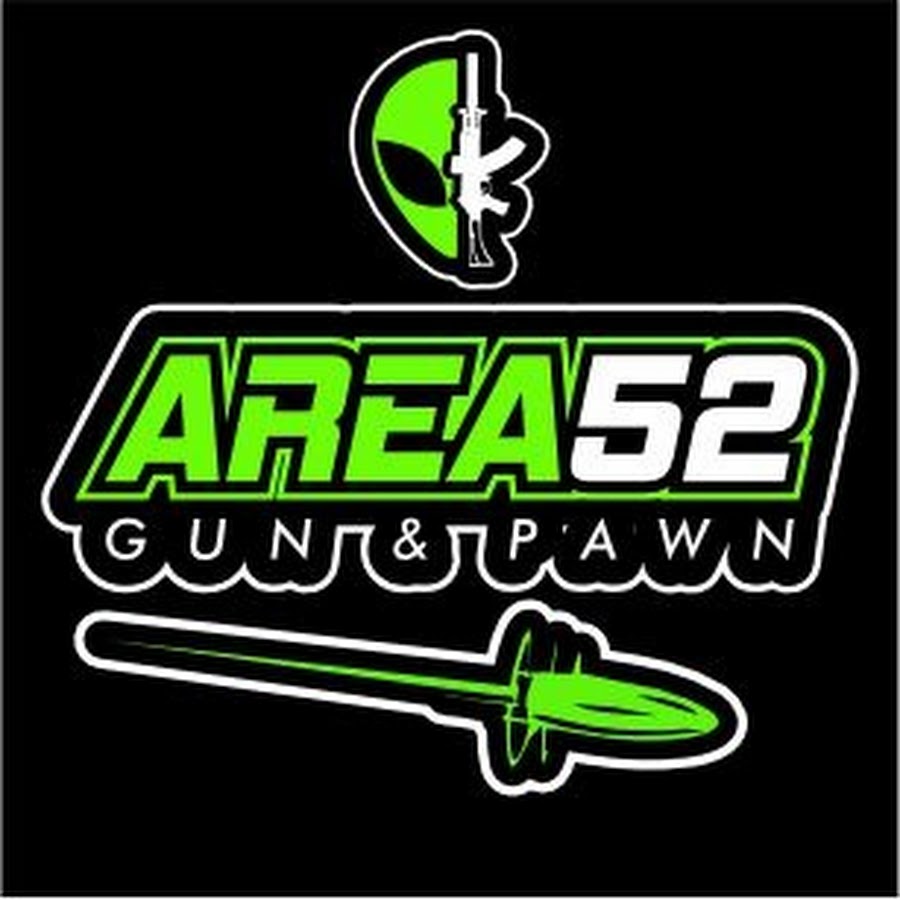 Area 52