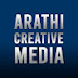 ARATHI CREATIVE MEDIA