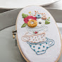 Coco Stitch