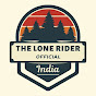 The Lone Rider Official