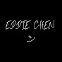 Eddie Chen